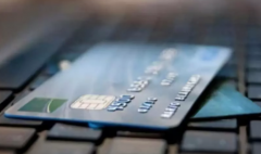 刷卡的一些小细节以及信用卡的刷卡规范