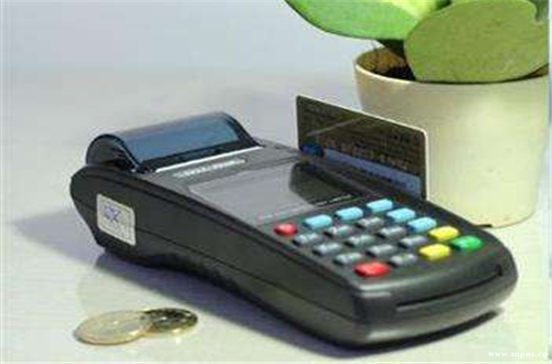 个人pos机选哪个品牌比较安全可靠，刷信用卡用