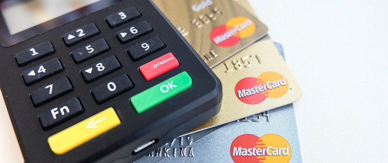 刷信用卡时显示信息受限制的卡是什么意思
