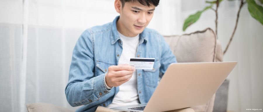 信用卡刷卡和消费贷款区别