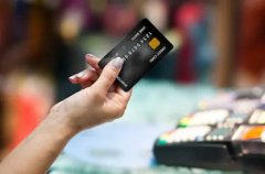 信用卡TX究竟会面临哪些风险？
