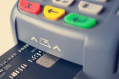 刷卡机刷卡取消交易怎么做？