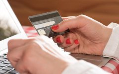 怎么刷信用卡都不提额，什么原因？