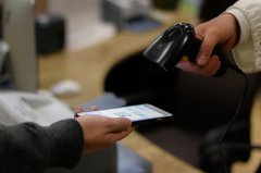 刷卡支付和快捷支付不同在哪里？