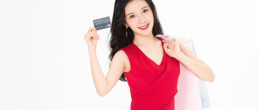 工商银行信用卡优点和缺点