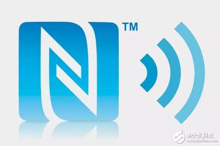 一文了解NFC技术的原理、特点及应用