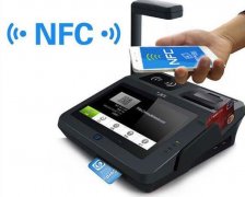手机支付方式这么多，NFC与RFID这两种你可又知道？