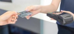 pos机刷卡怎么防止POS机降额，刷卡禁忌有哪些
