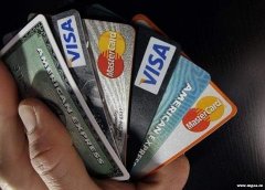 信用卡借给别人使用会存在怎样的风险？